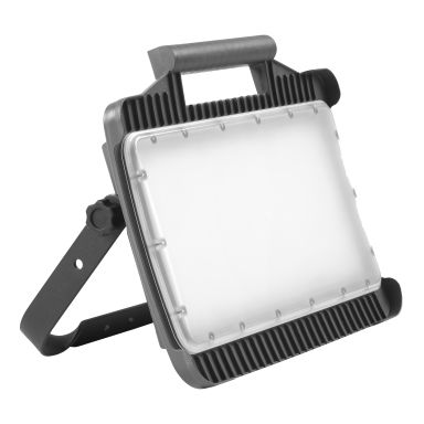 Rutab Magnum Future Arbejdslampe 32W, uden batteri og oplader