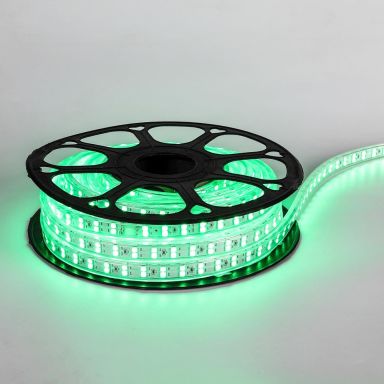 Rutab 750-8858 LED-slynge 10 m