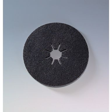 Tyrolit SIARAL 4700 Fiberrondell