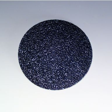Tyrolit SIATOP 1815 Velcrorondel blå, 150 mm
