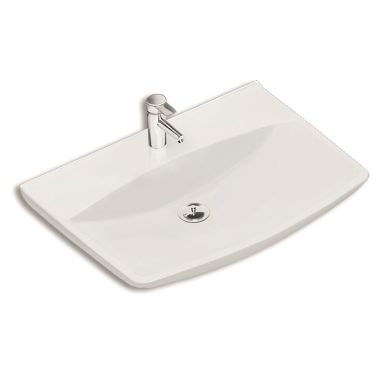 Ifö 15172100 Tvättställ 60 cm
