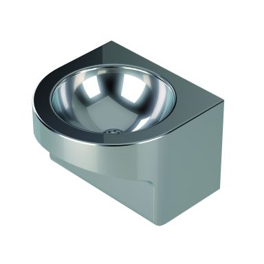 Purus 7631215 Tvättställ