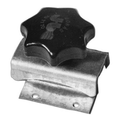 ABC Vent 70142-1500002 Liukulukko