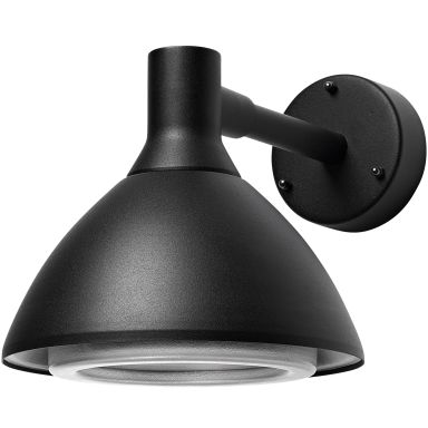 Westal Ark Mini Vægarmatur 10 W, 625 lm, 255 x 255 mm