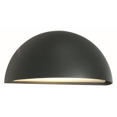 Norlys Halden 5020 Väggarmatur LED, 4000K, 9,9W, IP65