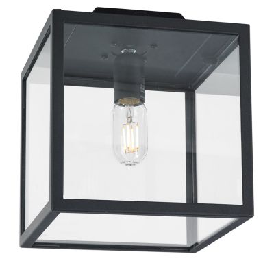 Norlys Lofoten 1942B Kattovalaisin E27, 57W, IP44
