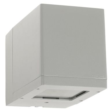 Norlys Voss 1950 Väggarmatur LED, 21,6W, 3000K, 3x610lm