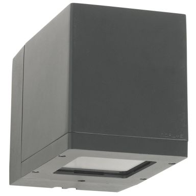 Norlys Voss 1951 Væglampe LED, 14,9 W, 3000K, 2x610 lm