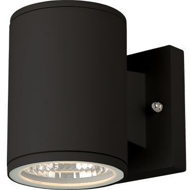 Westal LED Heron I Væglampe 6W, 220-240V, 3000K, 854 lm