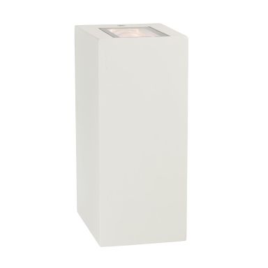 Norlys Lillehammer 5027 Väggarmatur 7,4W, 4000K, LED, IP65