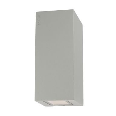 Norlys Lillehammer 5029 Seinävalaisin 7,4W, 4000 K, LED, IP65