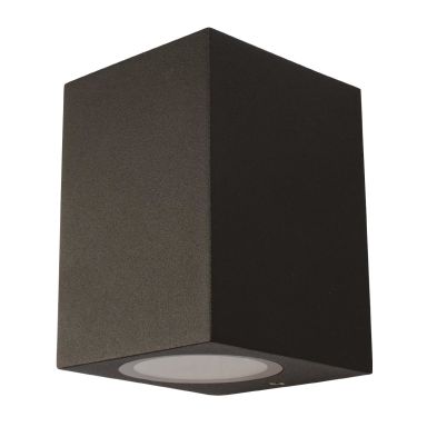 Scan Products Lara Väggarmatur 220-240VAC 50 Hz, IP54