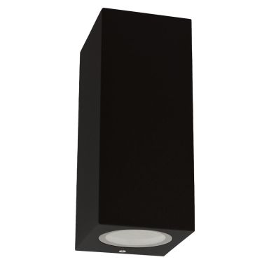Scan Products Noris Väggarmatur 220-240VAC 50 Hz, IP54
