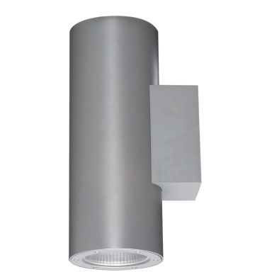 Westal Magnum II Veggarmatur 36 W, 3840 lm, 3000 K