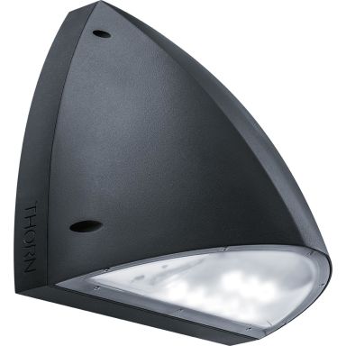 Thorn PIAZZA II LED Væglampe 4000 K