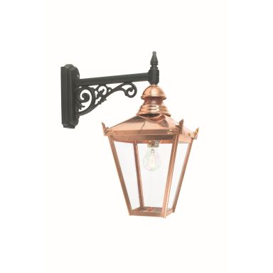 Norlys Chelsea 960 Væglampe E27, IP44, 100W