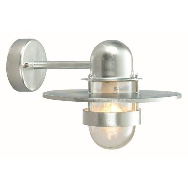 Norlys Bergen 270 Väggarmatur 60 W