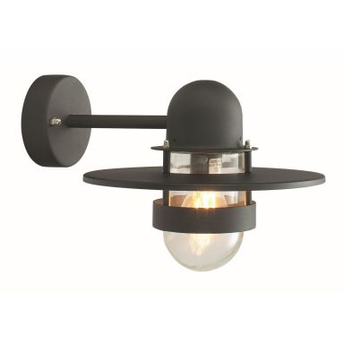 Norlys Bergen 270 Væglampe 60 W