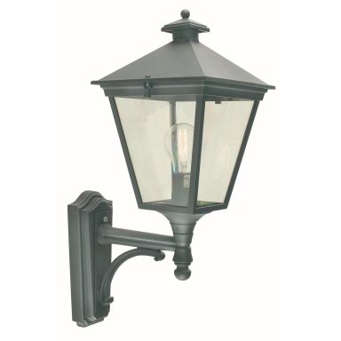 Norlys London Väggarmatur 70 W