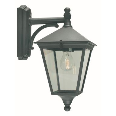 Norlys London Væglampe 70 W