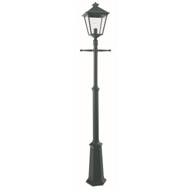 Norlys London Big Søjle lampe 100 W