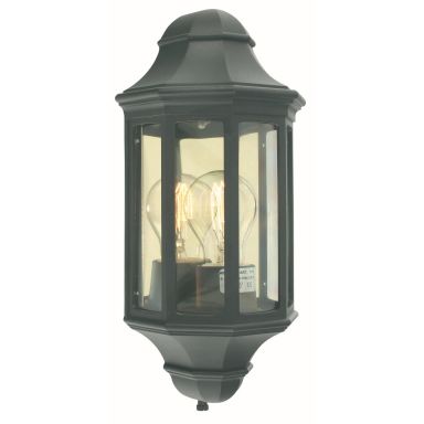 Norlys Genova mini Væglampe 60 W