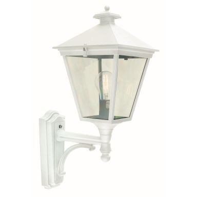 Norlys London 480 Väggarmatur E27, IP54