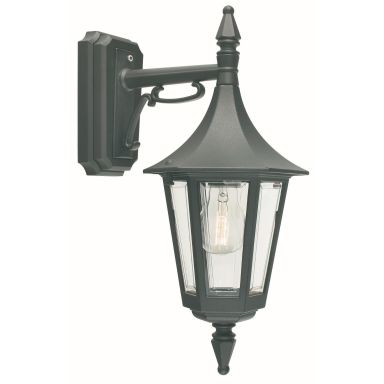 Norlys Rimini 2591 Væglampe E27, IP54