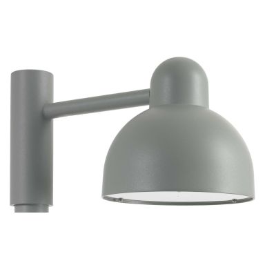 Norlys Koster 1913 Stolparmatur LED, 18,8W, 3000K, IP54