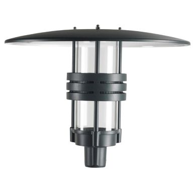 Norlys Visby 577 Valaisinkotelo LED, 27W, IP65