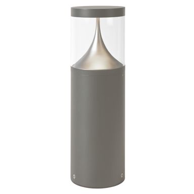 Norlys Egersund 1285 Pollare 630 mm, LED, IP65, 3000K, 2240 lm