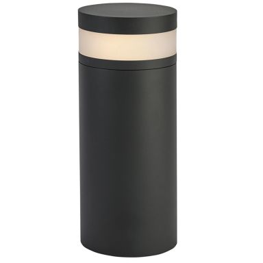 Norlys Stavanger 1246 Pullert E27, 46W, IP65