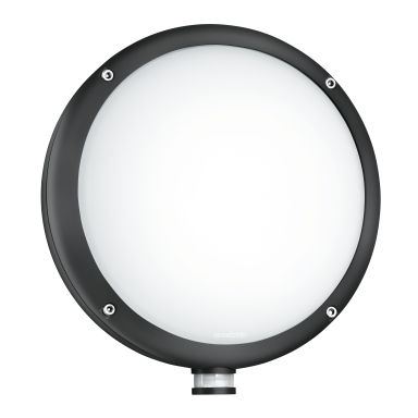 Steinel 53079 Väggarmatur med multisensor