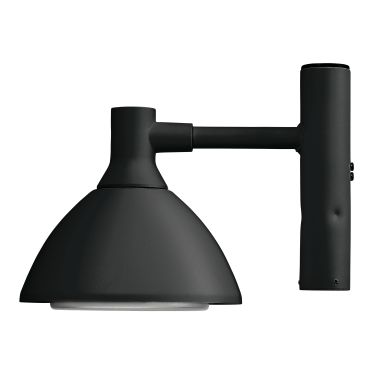 Westal Ark Mini stolpearmatur 10 W, 625 lm