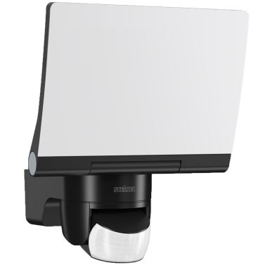 Steinel 30049 Lyskaster LED, sensor, 20 W, 4000 K