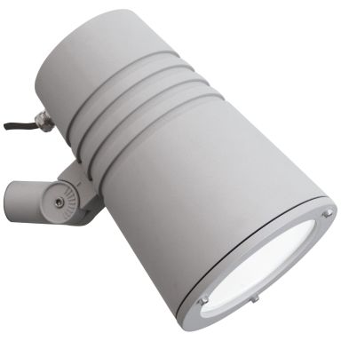 SG Armaturen Wax Valonheitin LED, 15W, 3000K, 1400 lm