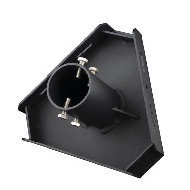 Designlight DB-782 Feste for lyskaster, triangel
