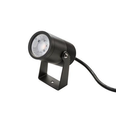 SG Armaturen Hovden Midi Spotlys 230 V, 3000K