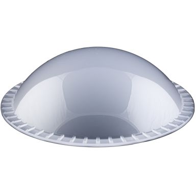 Designlight HB-100-PC Suojakupu