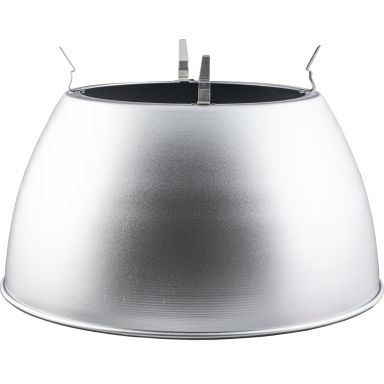 Designlight HB-150-200-AR Reflektor aluminium