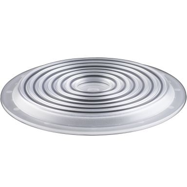 Designlight HB-100-L60 Lins 60°