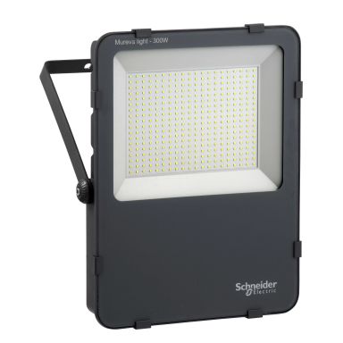 Schneider Electric IMT47224 Strålkastare LED, IP65