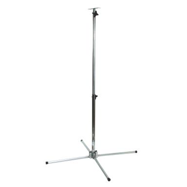 Garo Elflex 352497 Jalusta