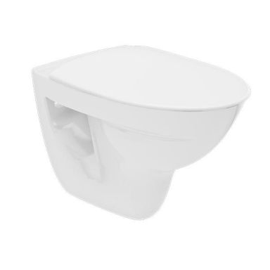 Ifö 627500009 WC-skål