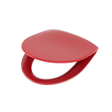 Ifö 99496 WC-sits