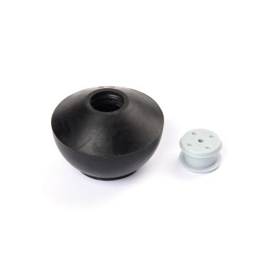 Jafo 36000 Ventilboll till Gustavsberg NC-5, NT-5 och NP-4