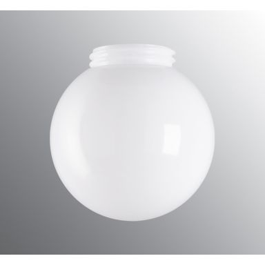 Ifö Electric B10005 Plastkupa 200/99 mm