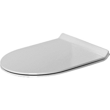 Duravit 0029990000 WC-sits
