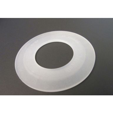 Geberit 816.418.00.1 Plantetning