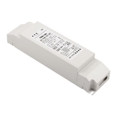 Hide-a-Lite LED-trafo VST Drivdon för LED
